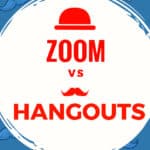 Zoom-Meeting-VS-Google-Hangouts